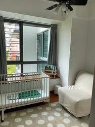 Double Bay Residences (D18), Condominium #558589881